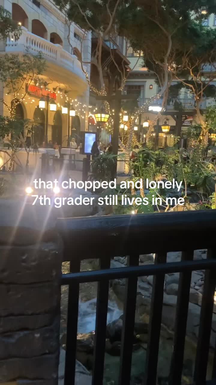 @sad girl