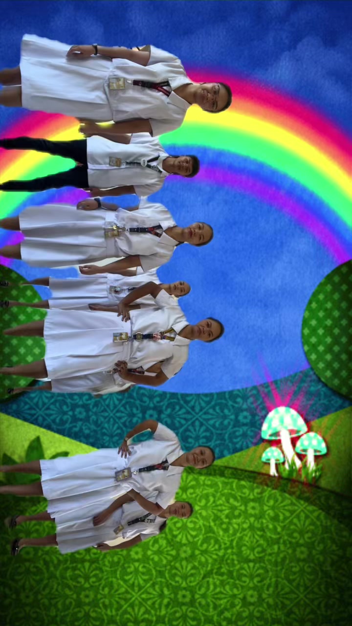 @poplinjamiee𓅦
