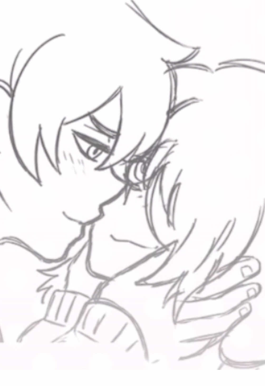 @♡ tori ˚ ⑅