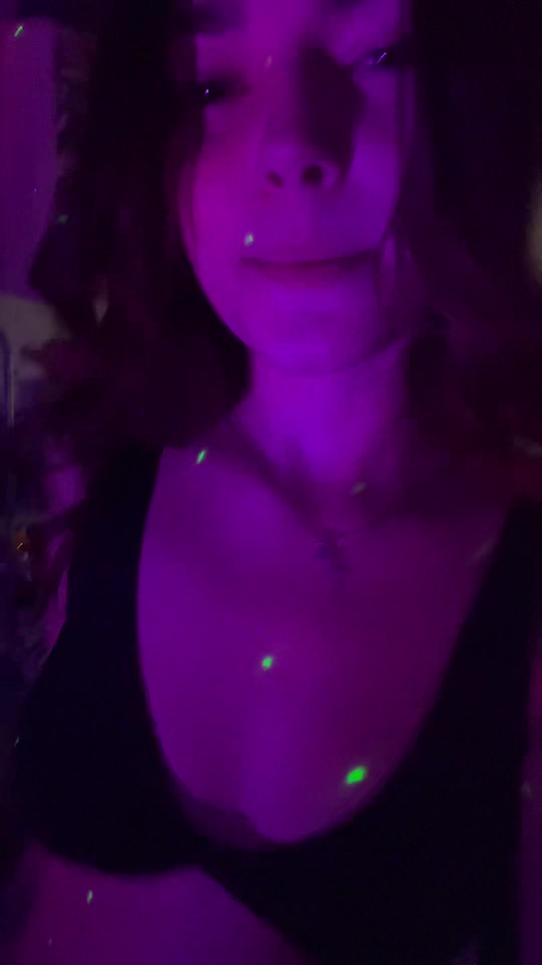 @d