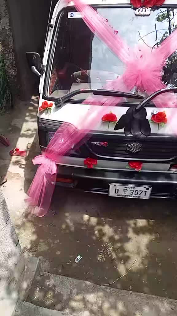 @Yasir awan