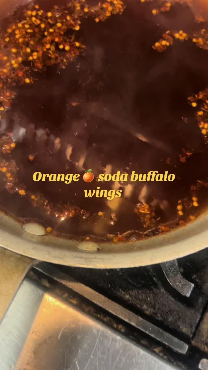@chefmeech129