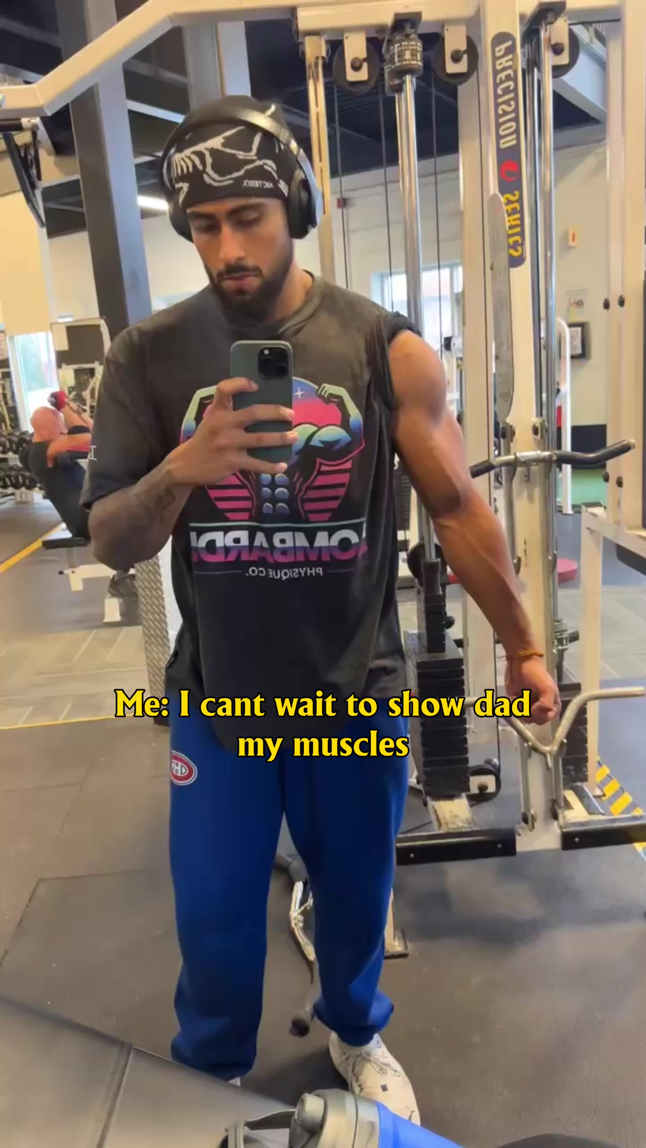 @Sukhilifts