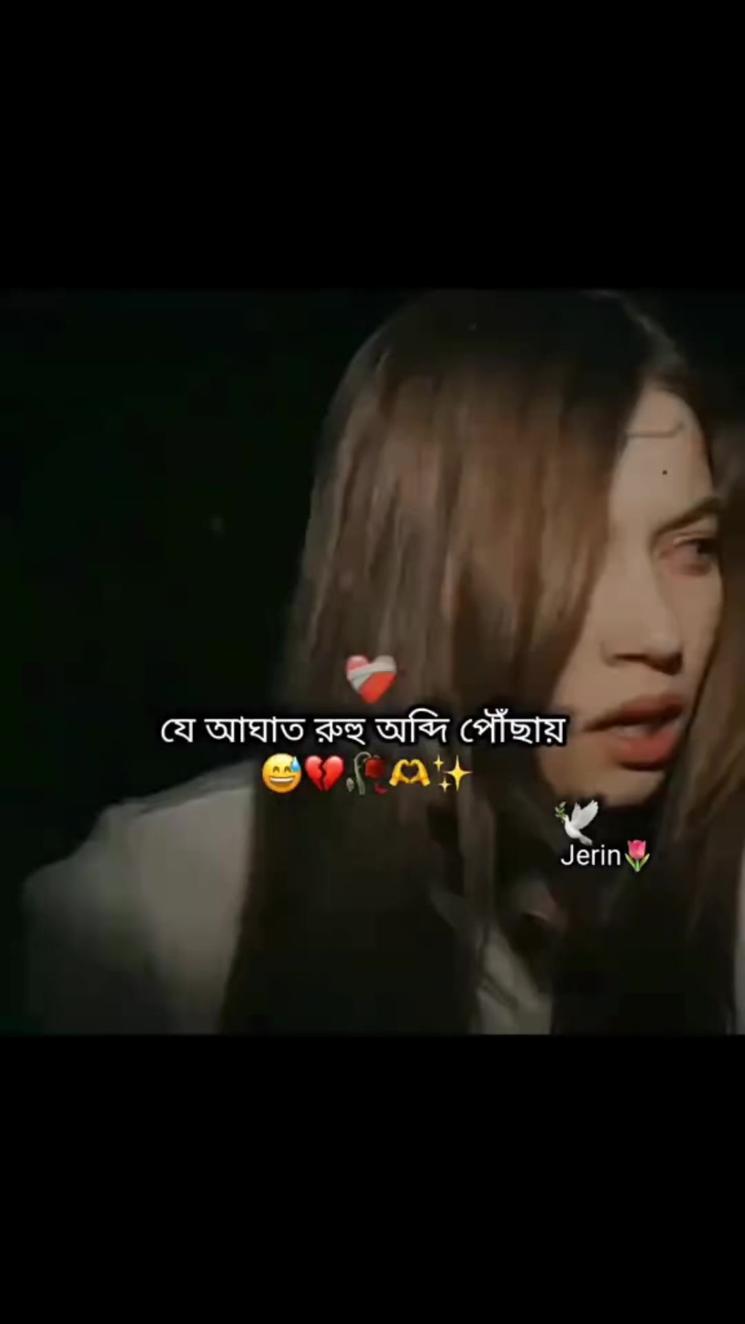 @—͞Ꮇɪ፝֟ᴍ ꪇ༊