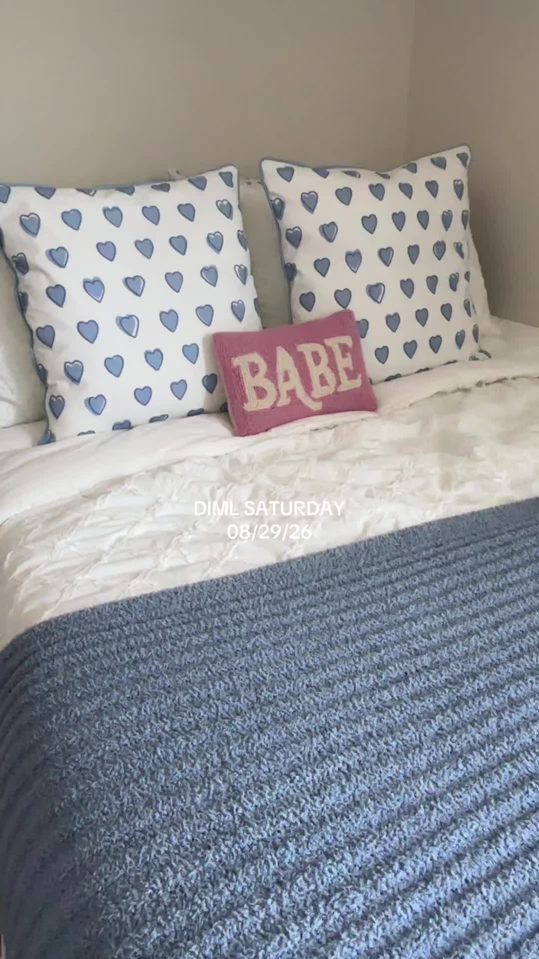 @Kayden Laucella
