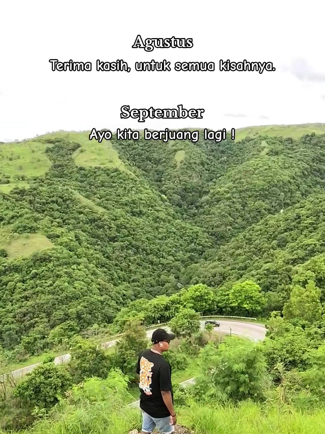 @OMTEPEN🐬