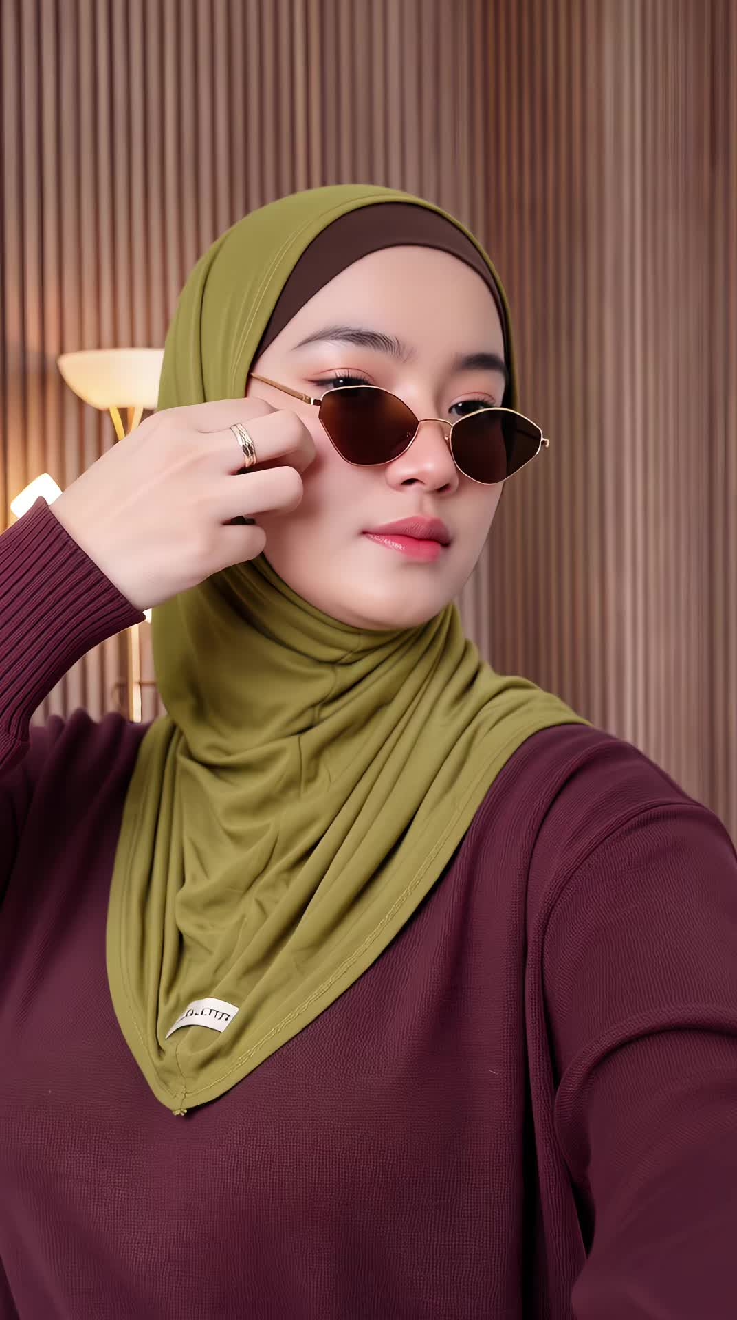 @howra🦩