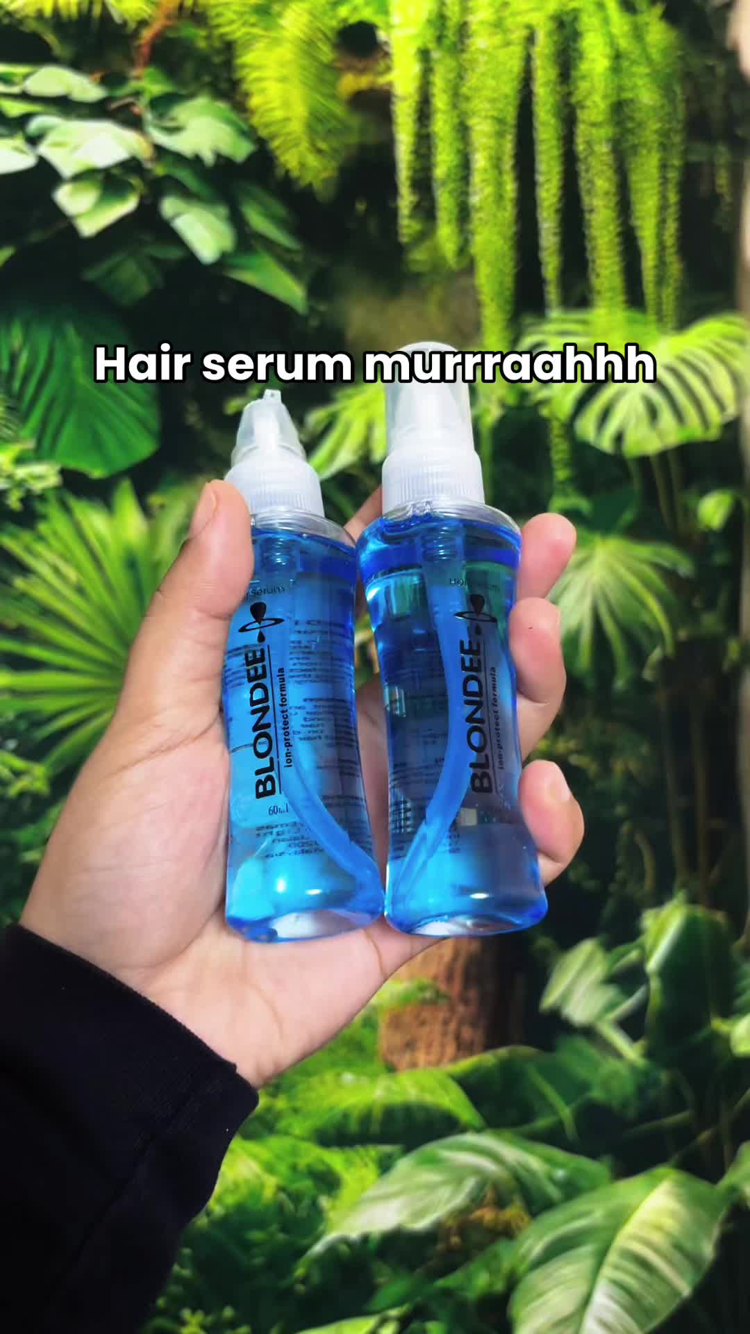 @Nur Fatin Nabila๐