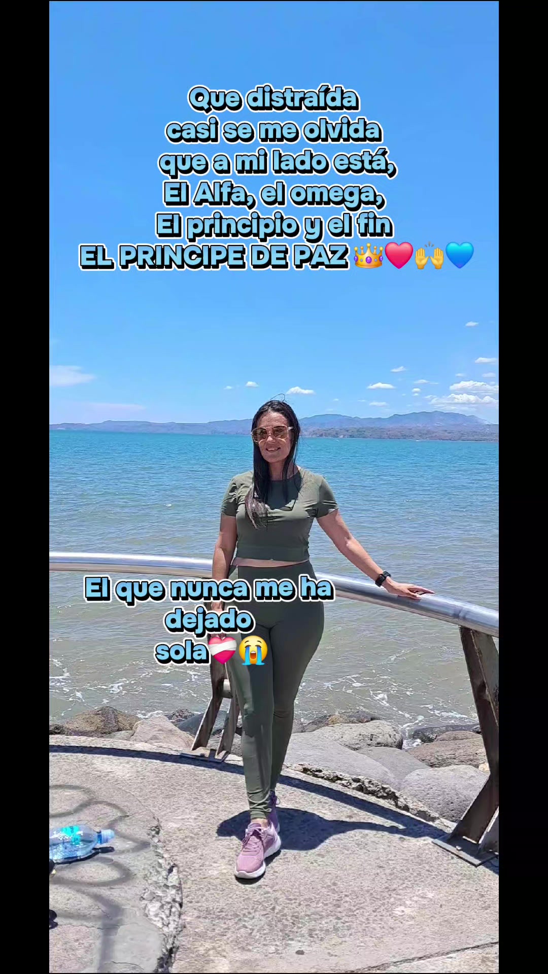 @🎤🎶🌸 Mïli 💖🍒🇨🇷