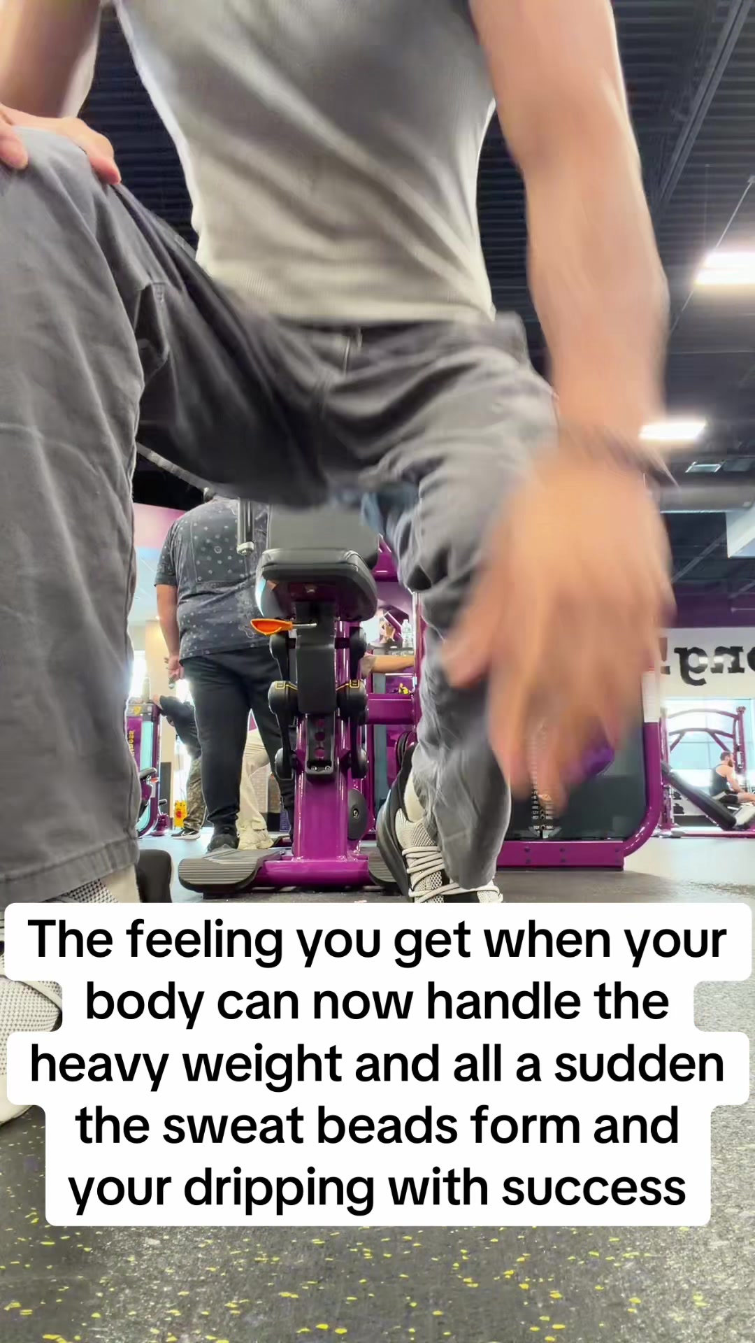 @CAMLIFTS