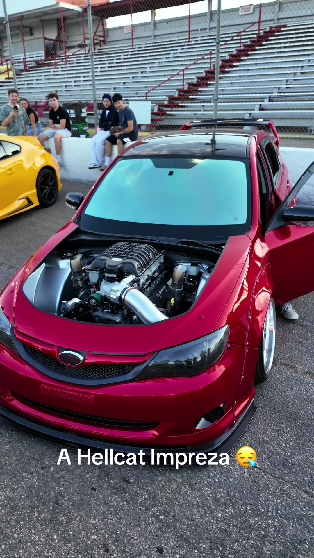 @autolensworks