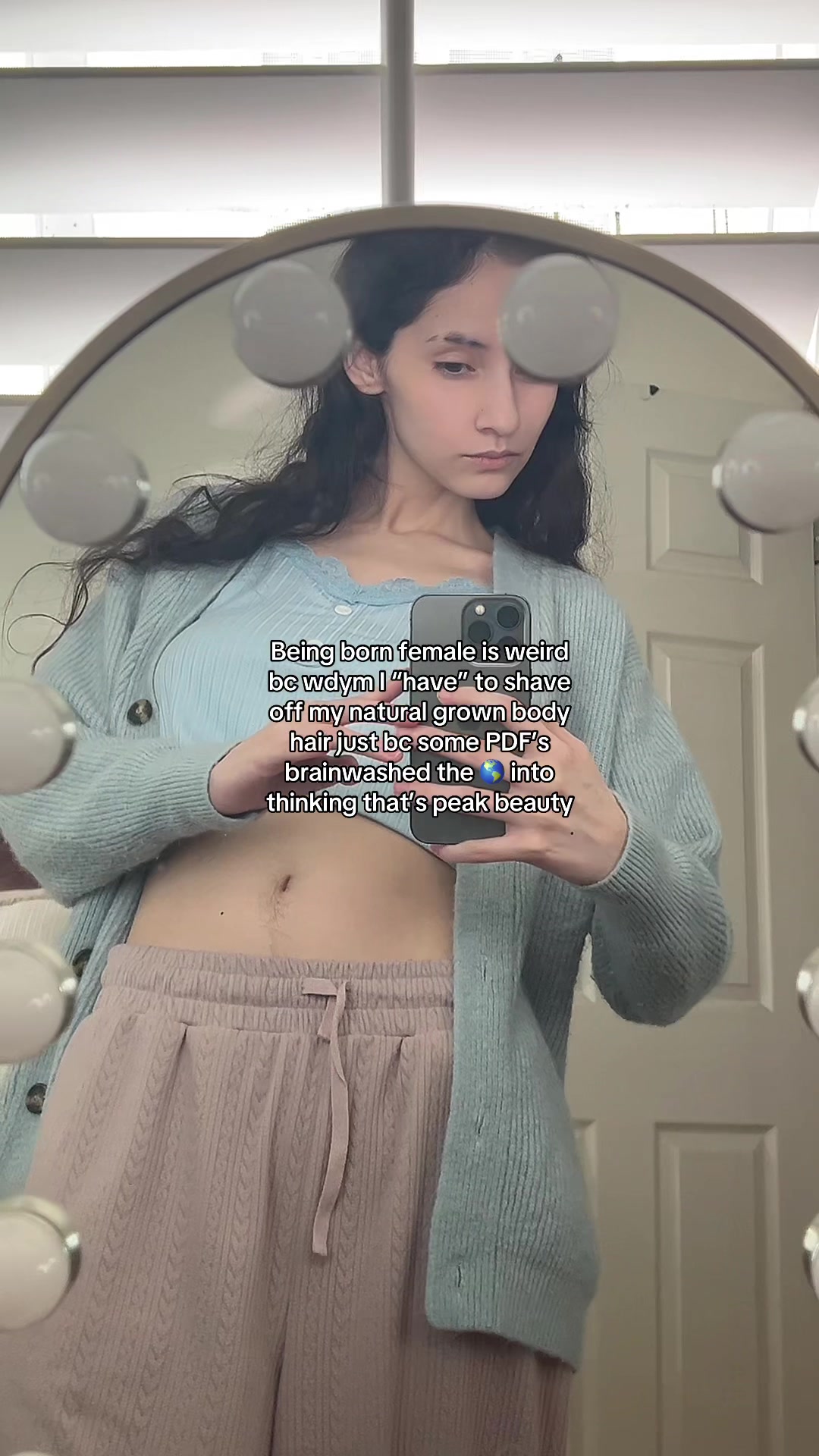 @Gizelle