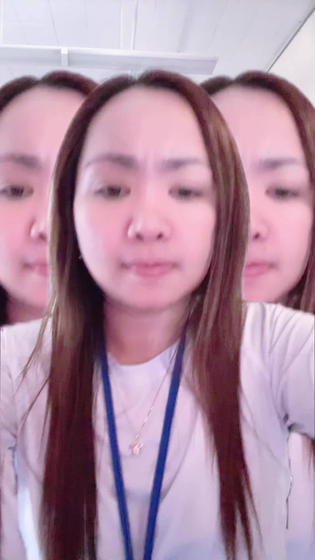 @Erica