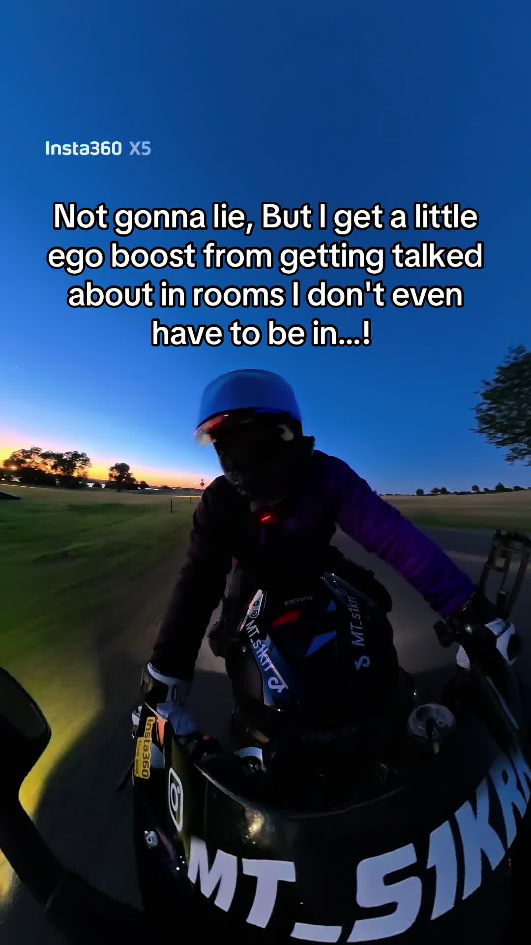 @MT_s1krr