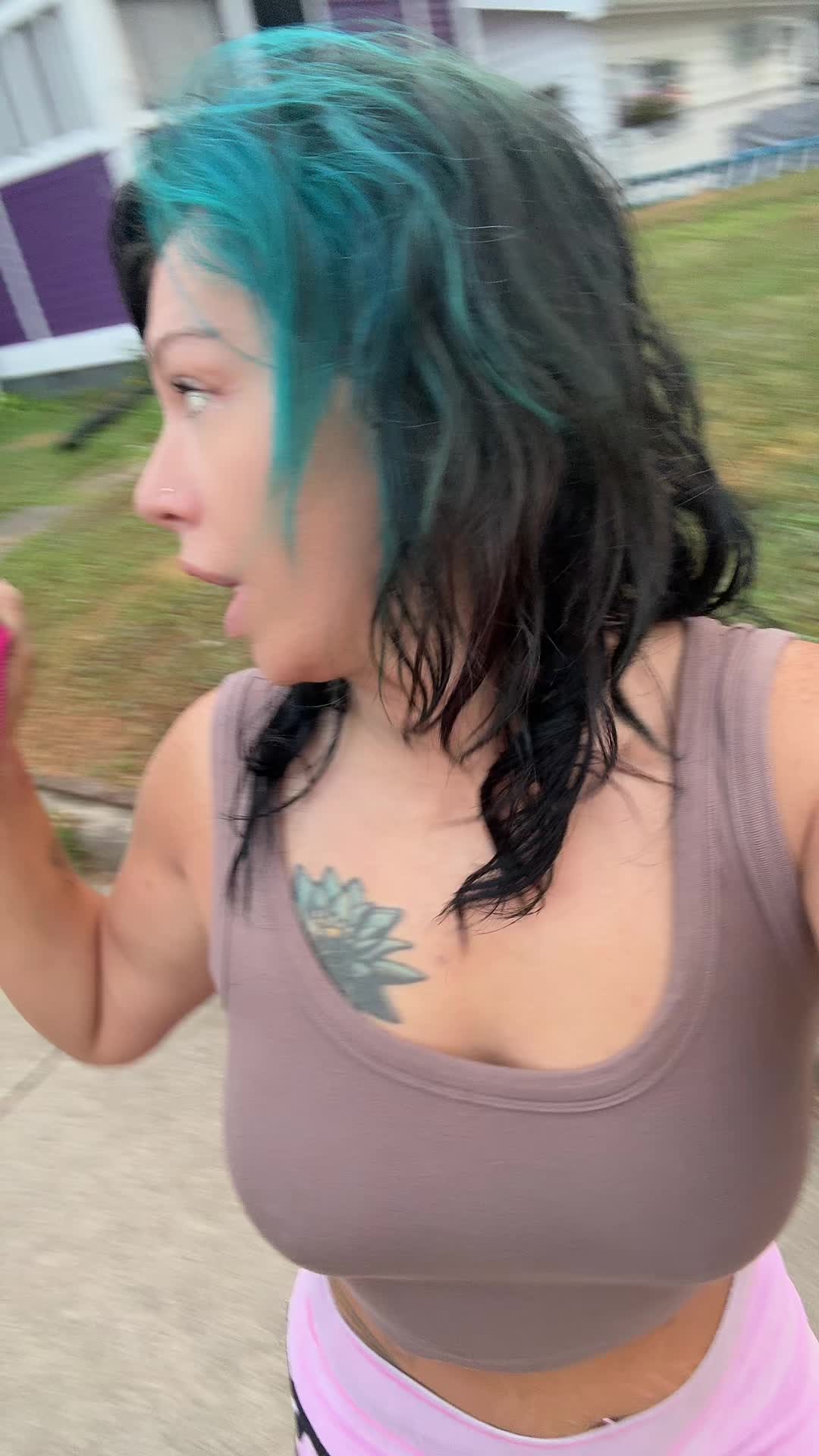 @Destinistarr🍒🍒