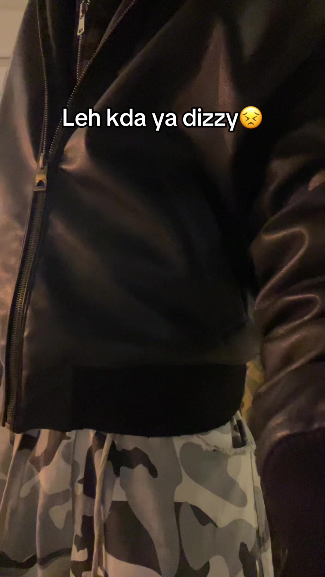 @Amr🤒
