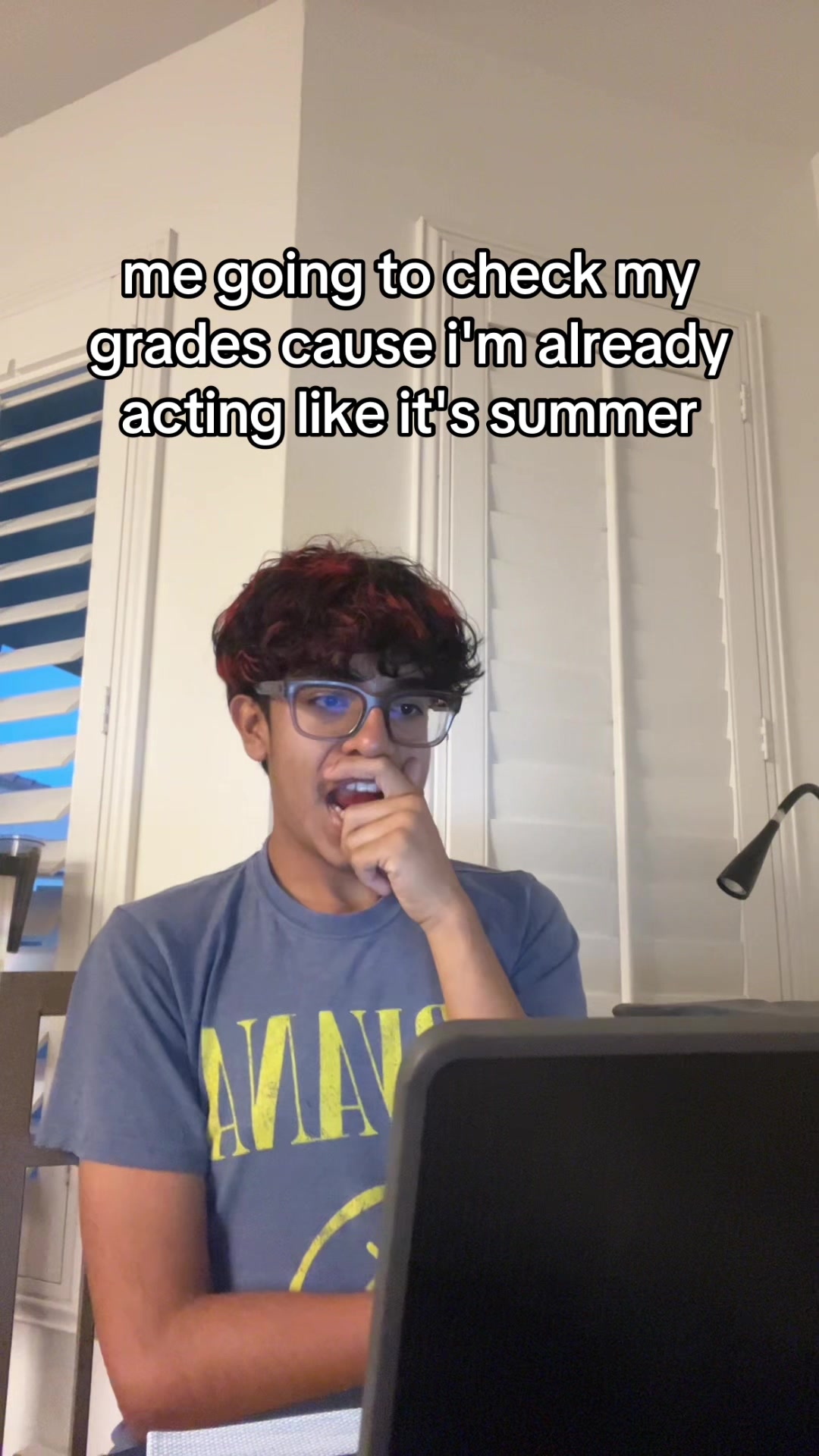 @ivan
