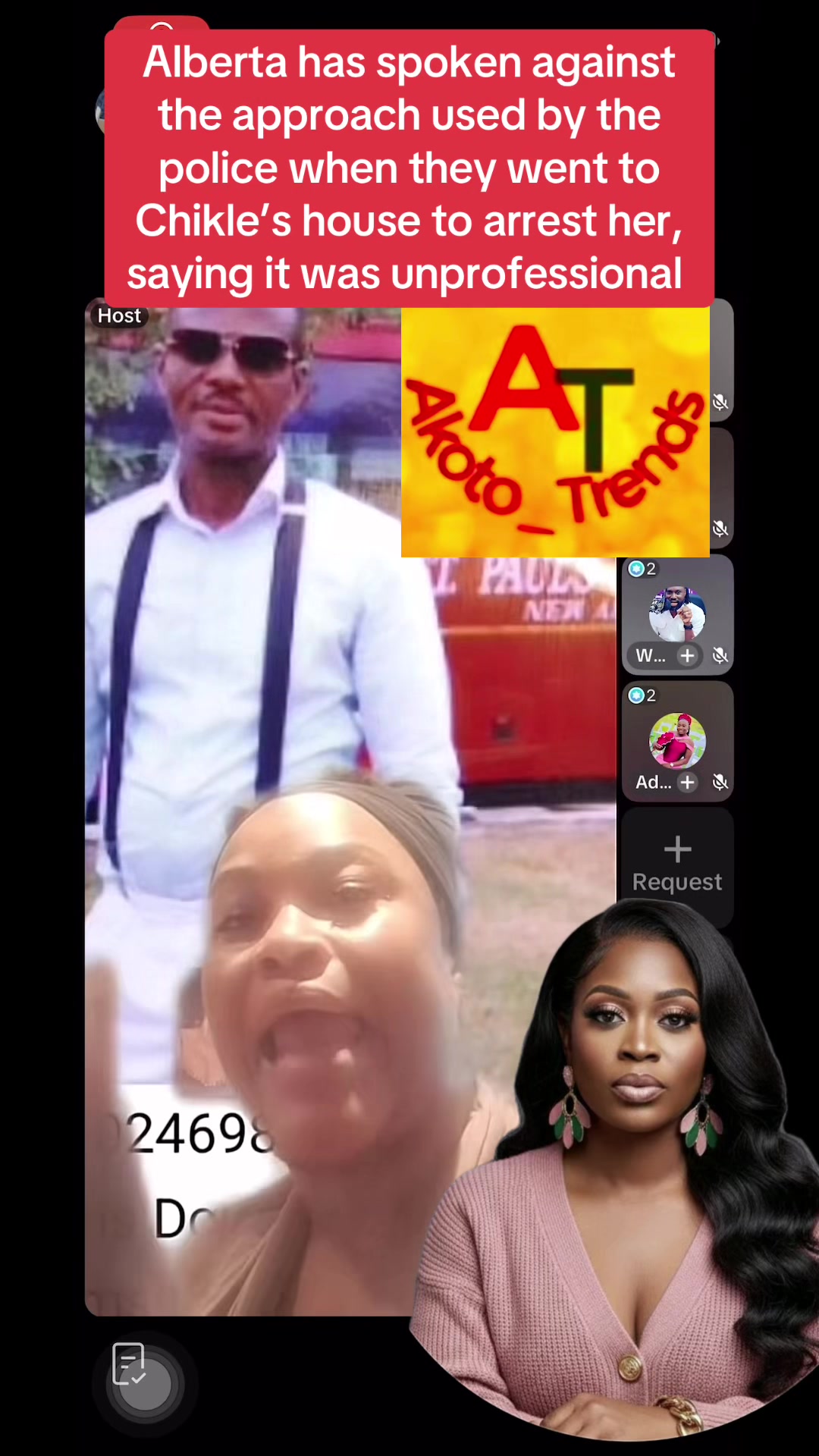 @AKOTO_TRENDS