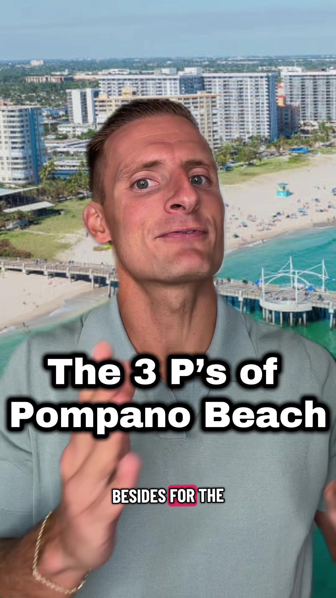 @Joe Vairo