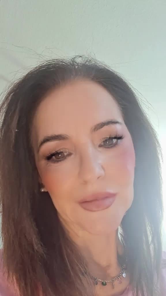 @Simona