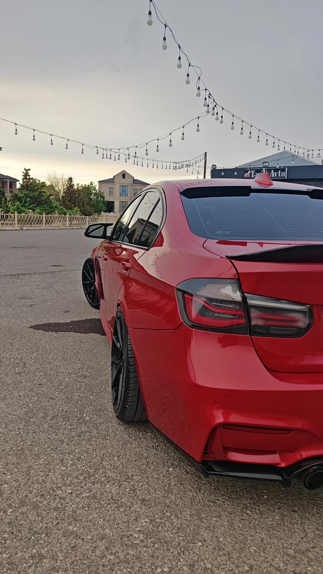 @75 BN 053