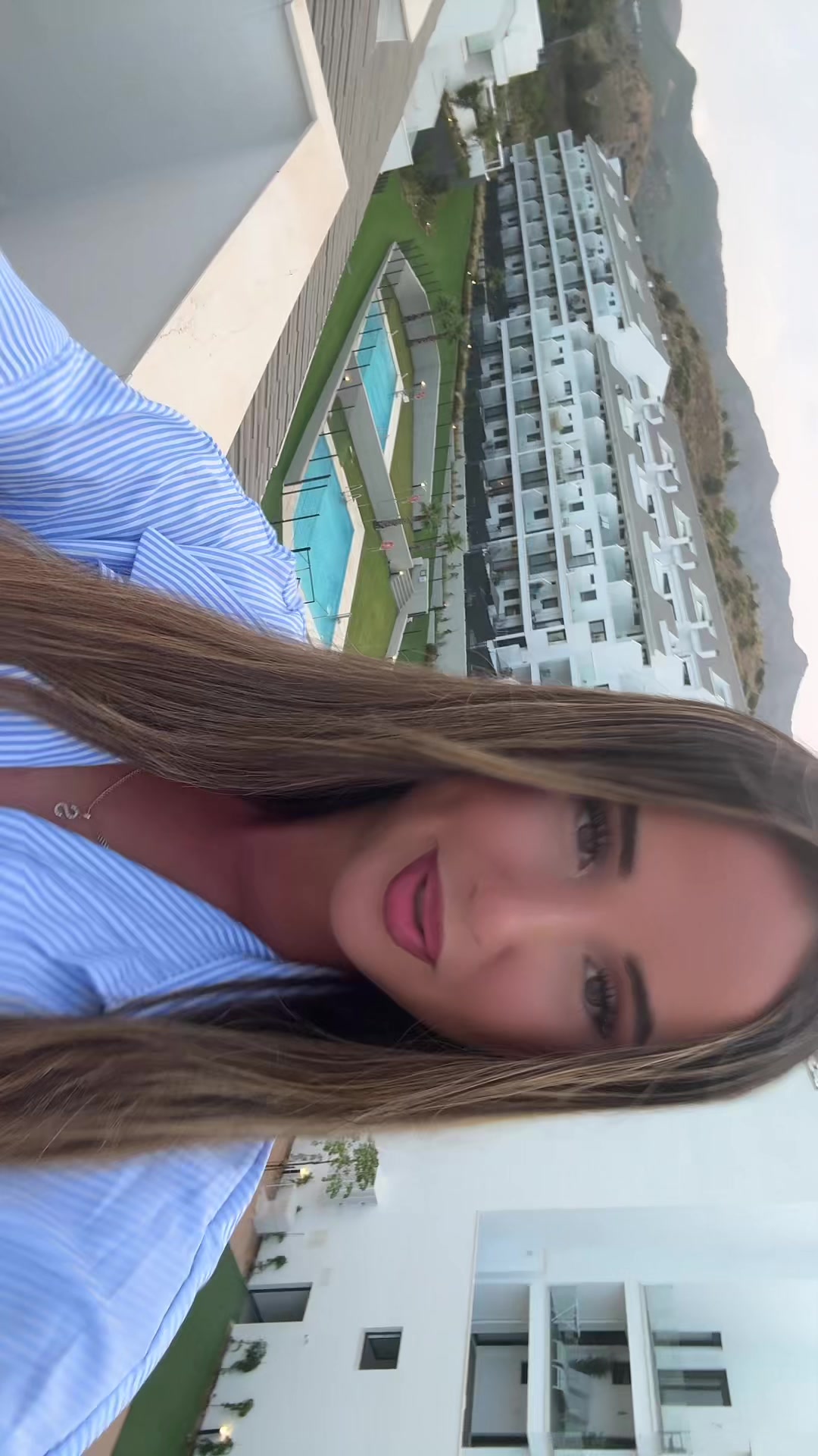 @𝐒 𝐇 𝐀 𝐘