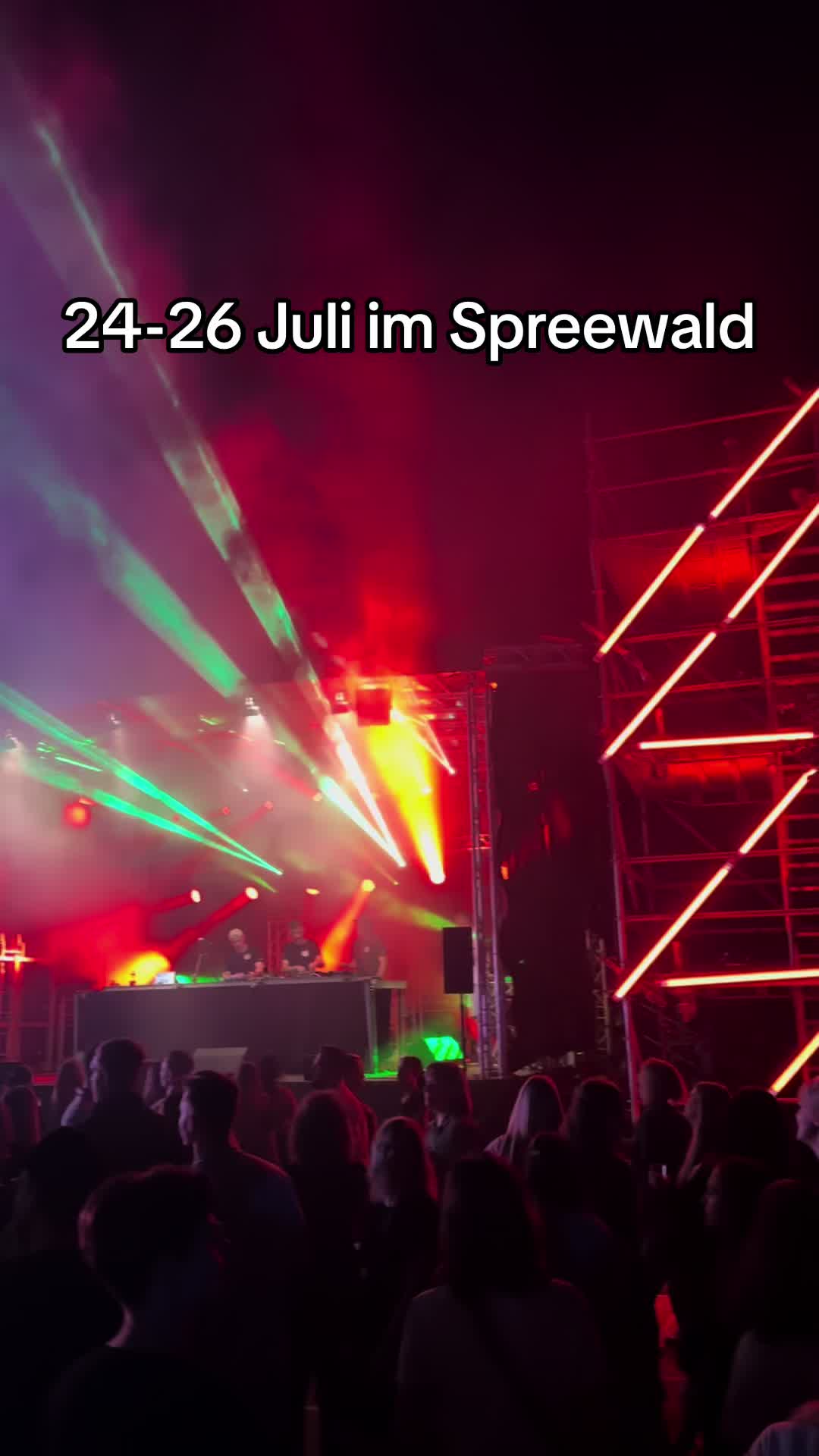 @OpenAir - Es kracht die Nacht