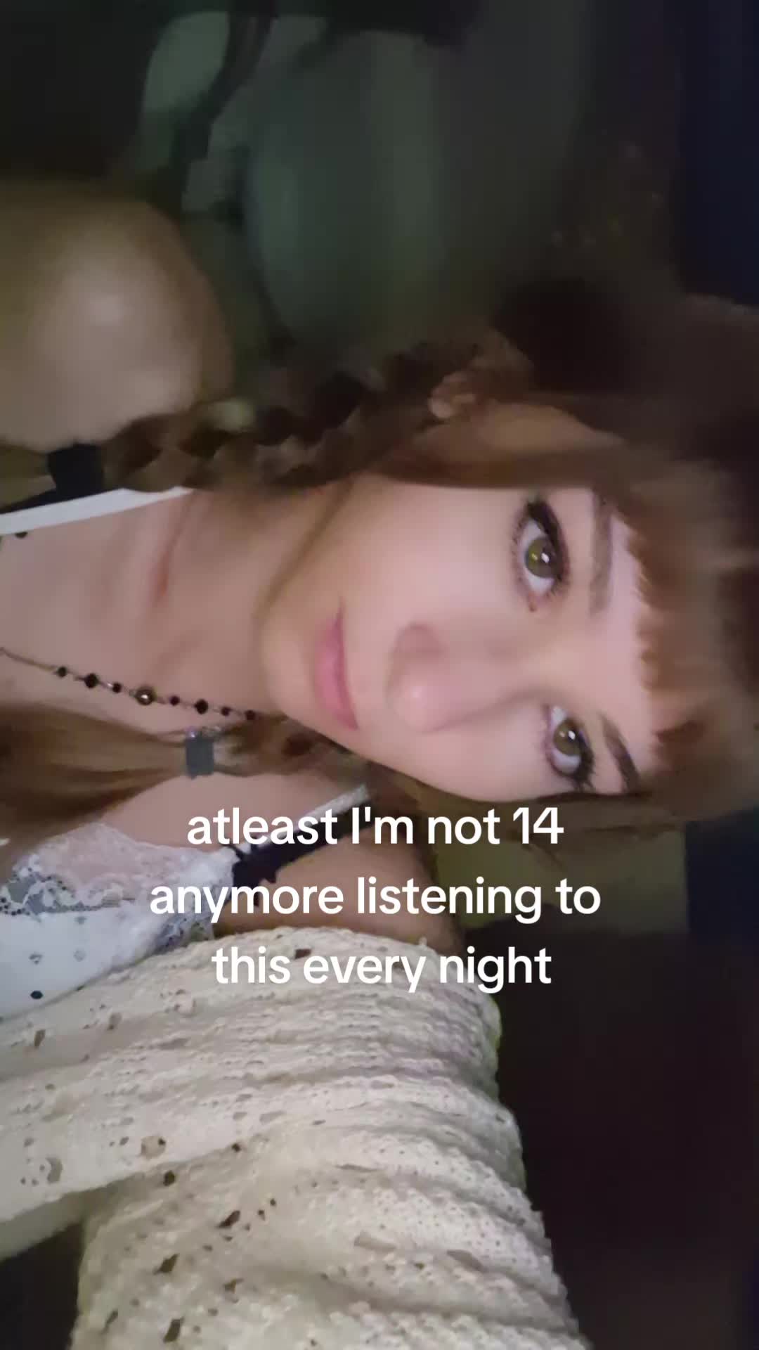 @☆
