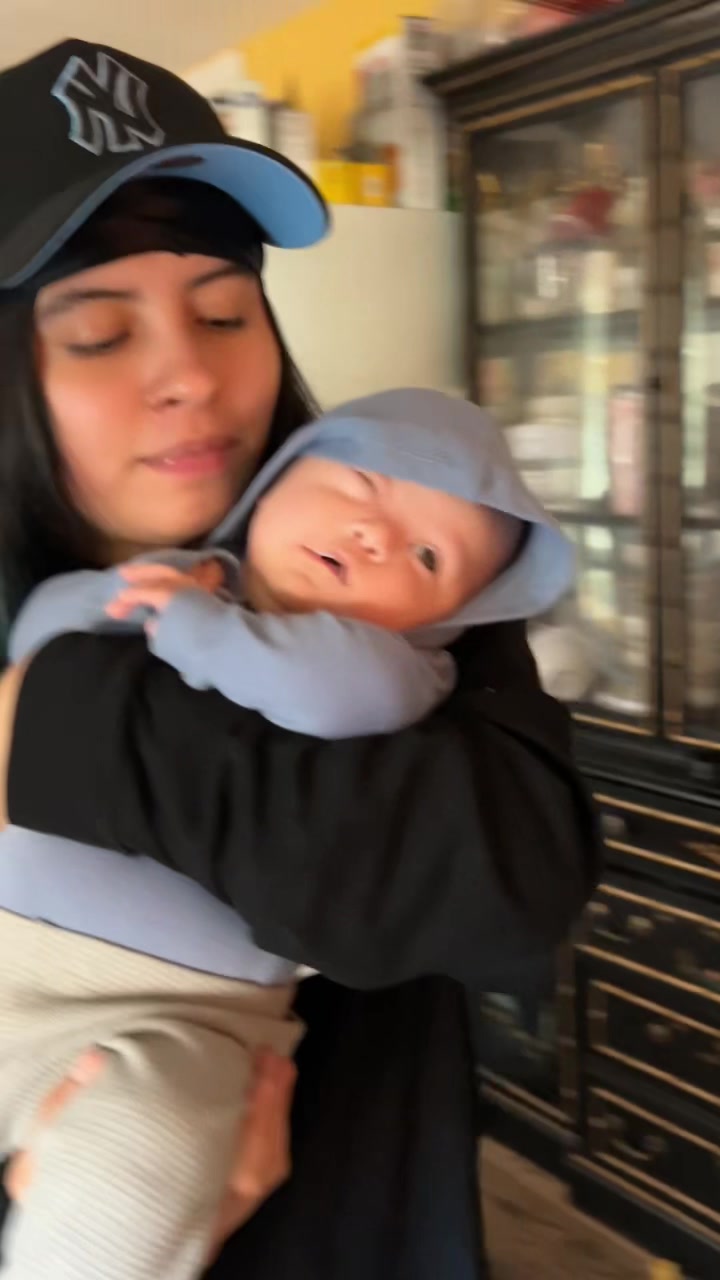 @Princesita 🇸🇻González