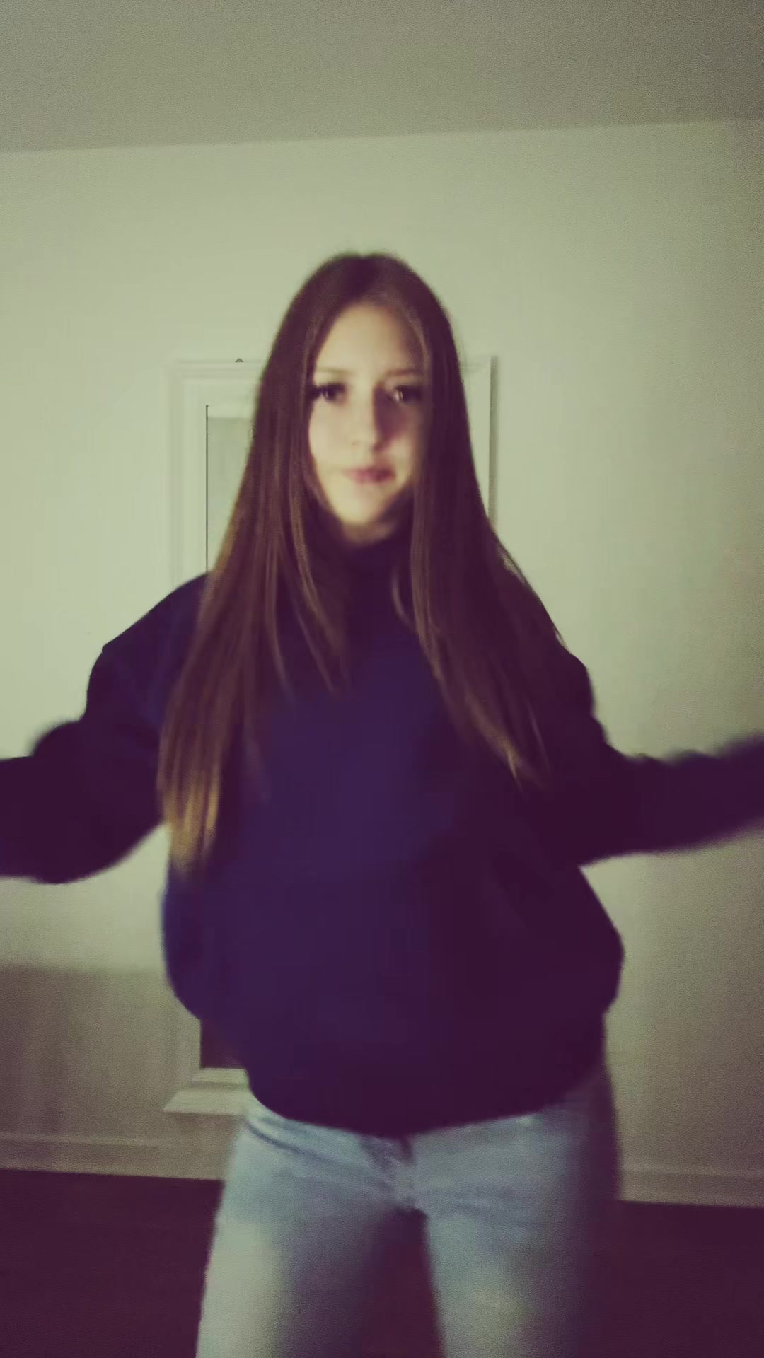 @naomi.zwlsk