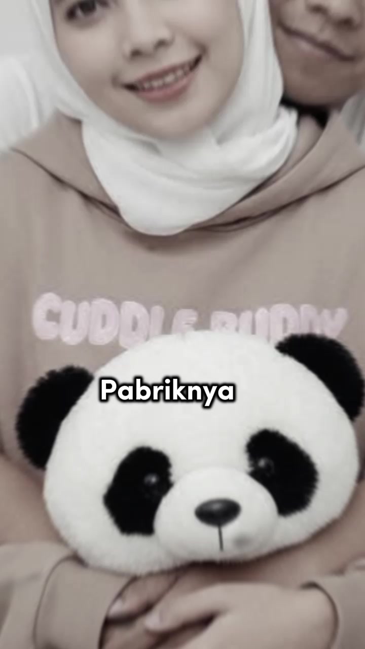 @Ashhary Salmin