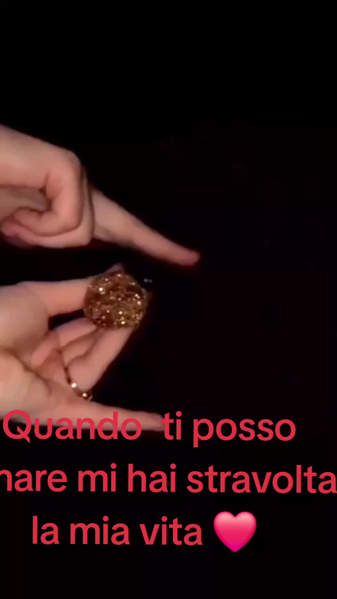 @❤️👑Regina di cuori👑❤️