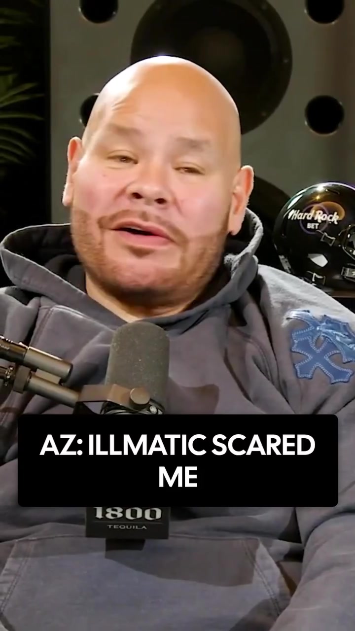 @Ayooobones