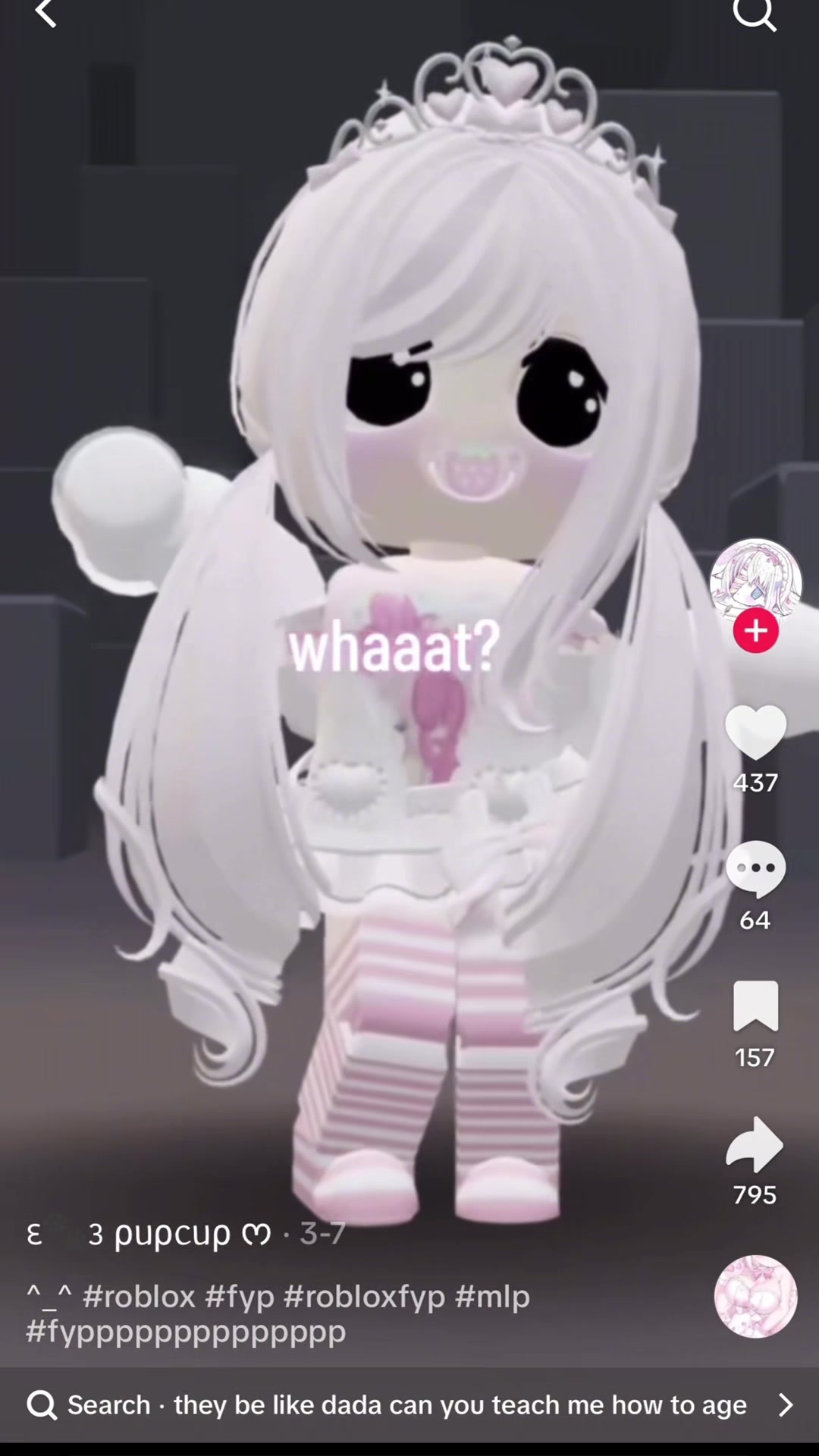 @Tonex ✝️