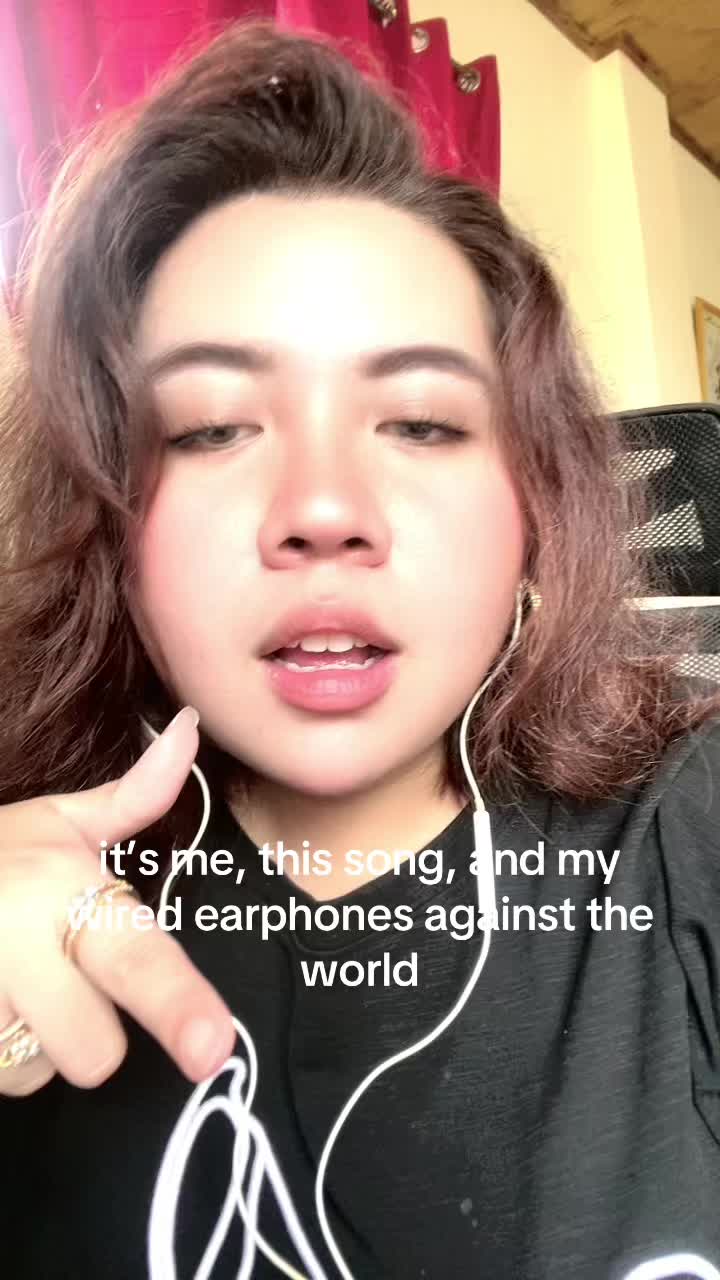 @jat