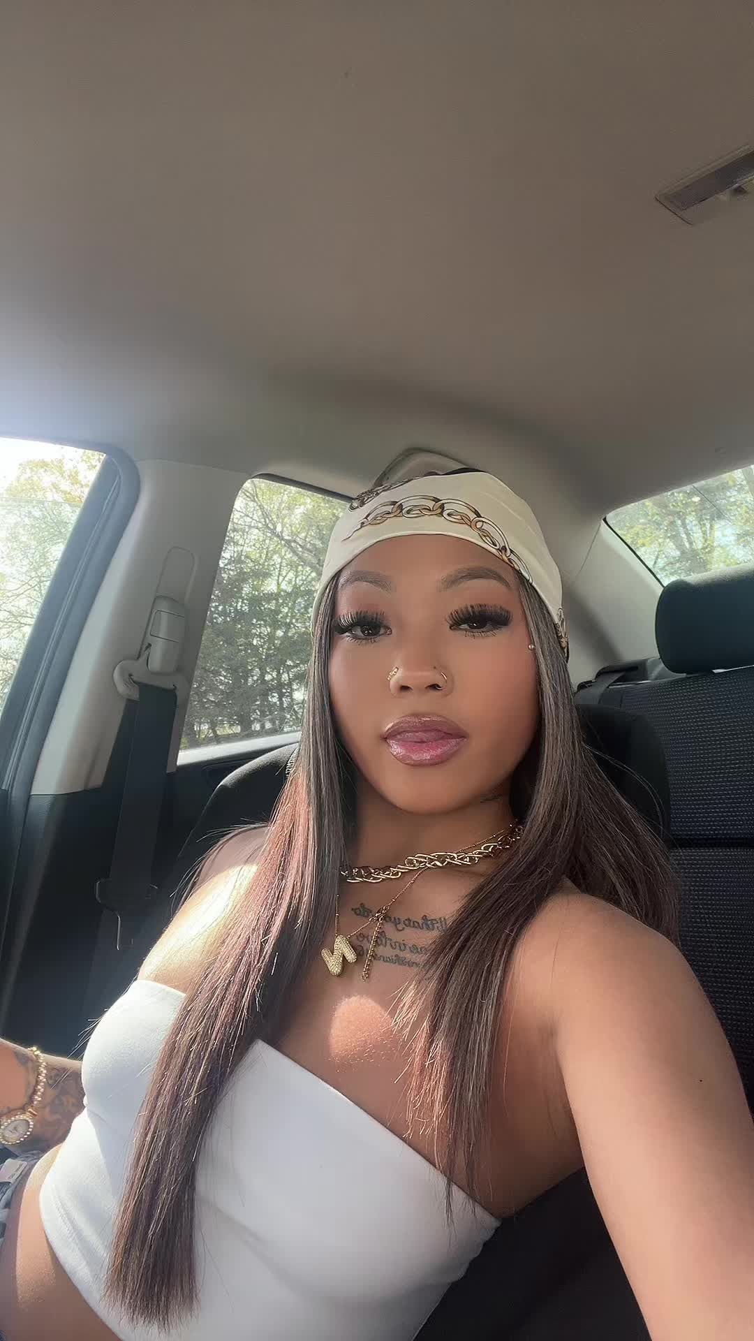 @.