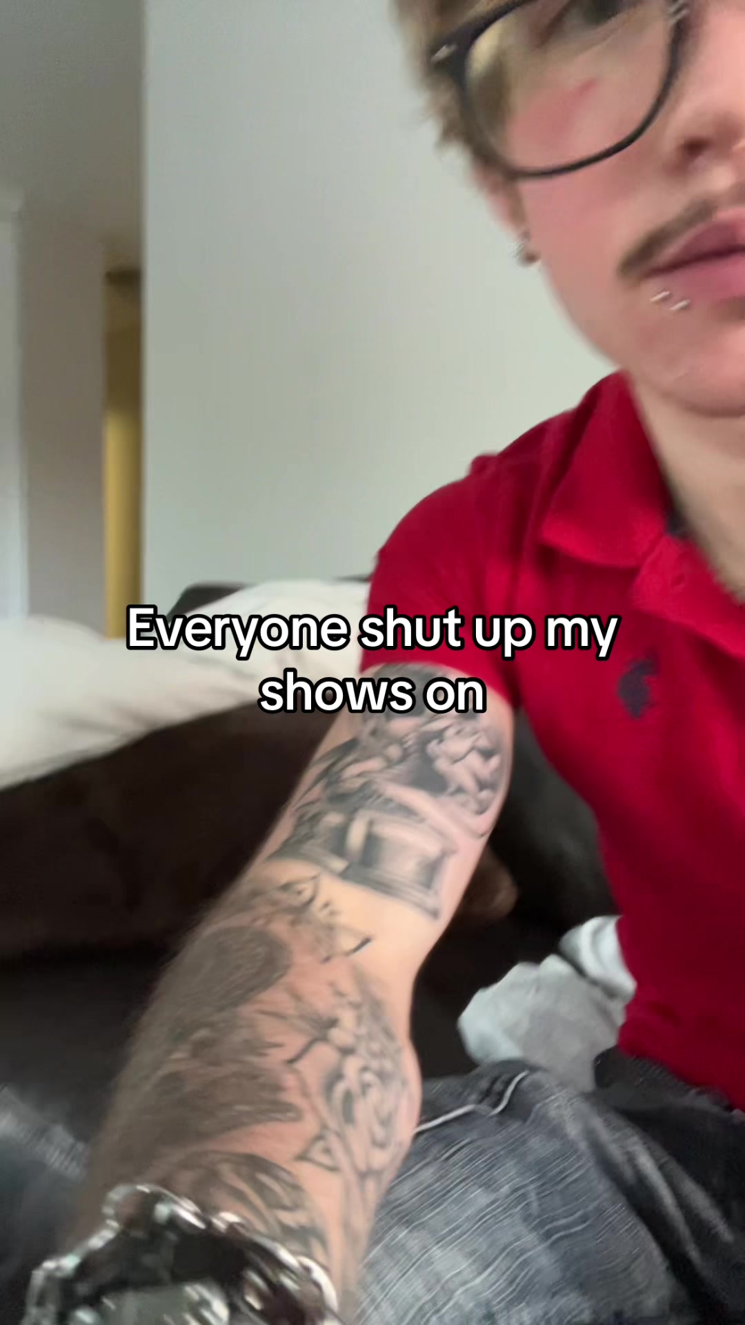 @Luke🐊