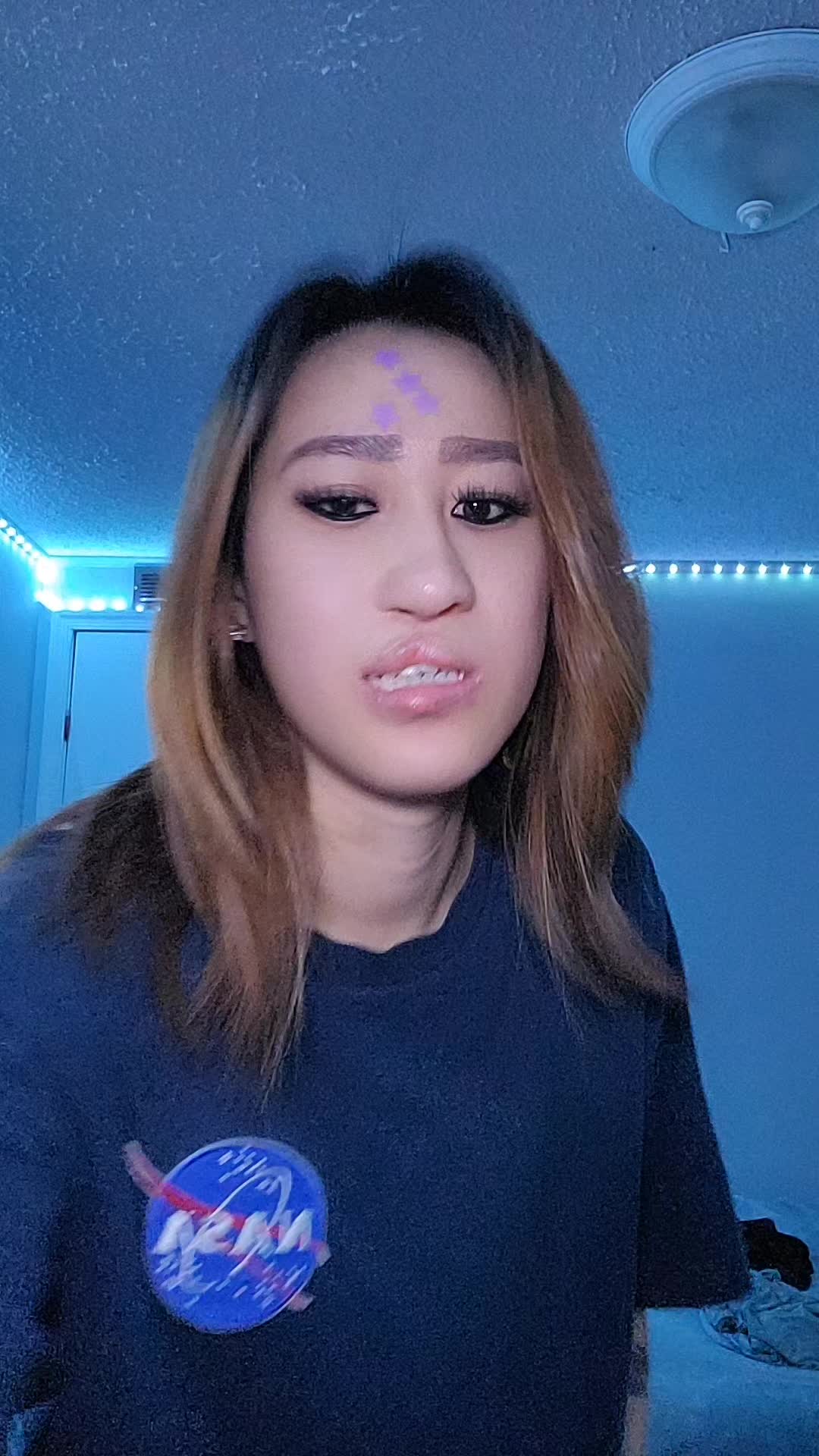 @liddleunique1