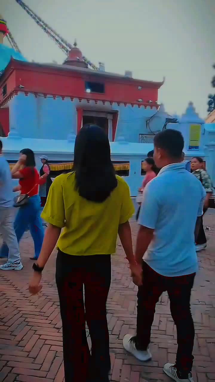 @Rabina Rai🇳🇵