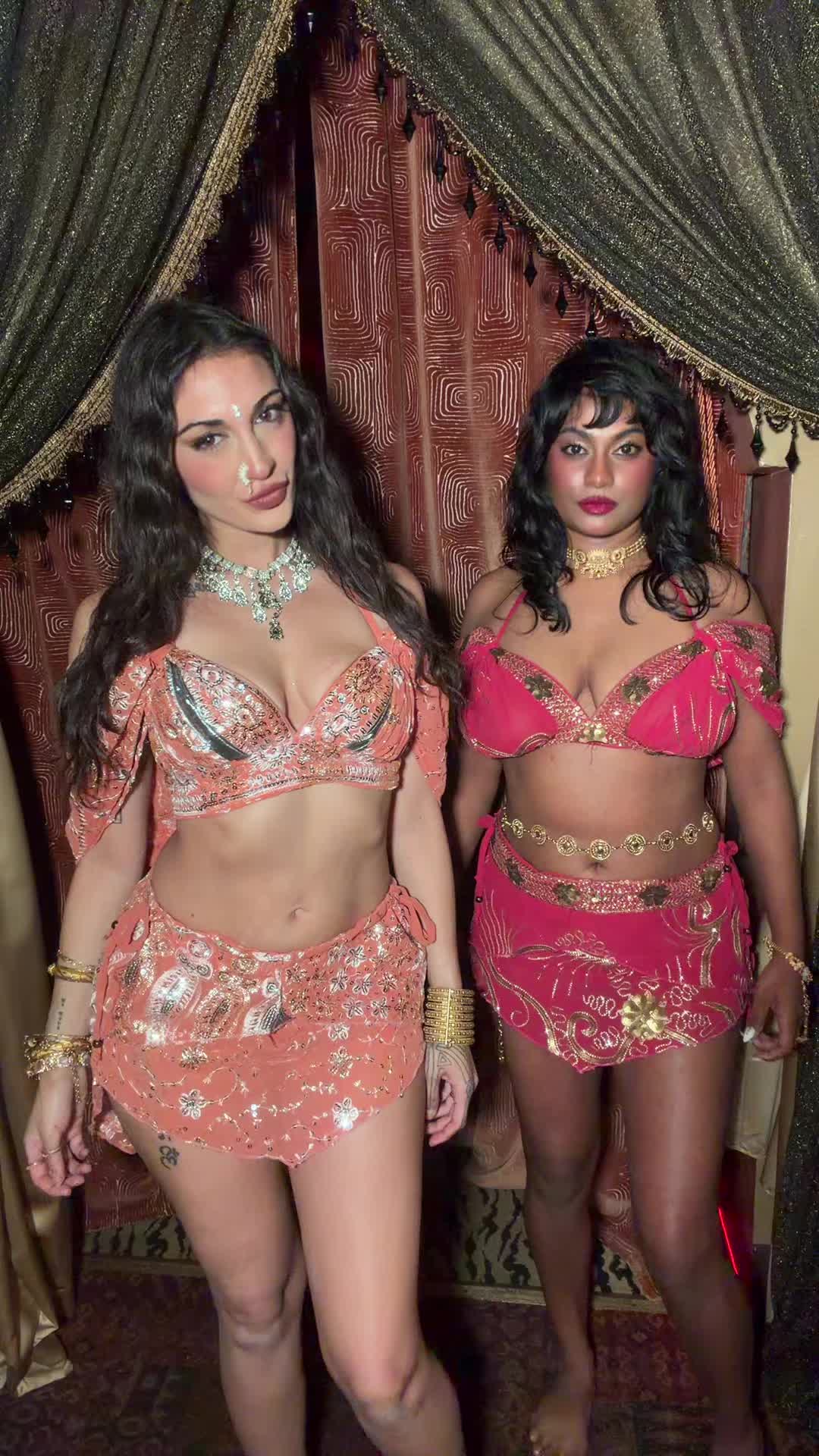 @Akasha