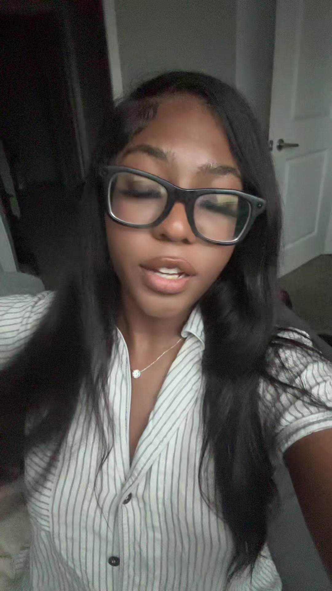 @Peytinii