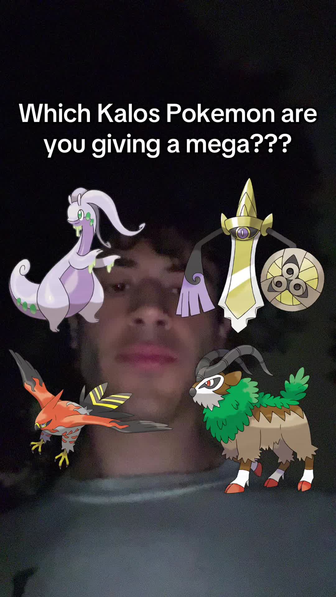 @Angelo
