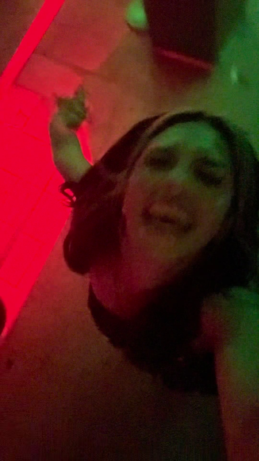 @TIUWETTZ