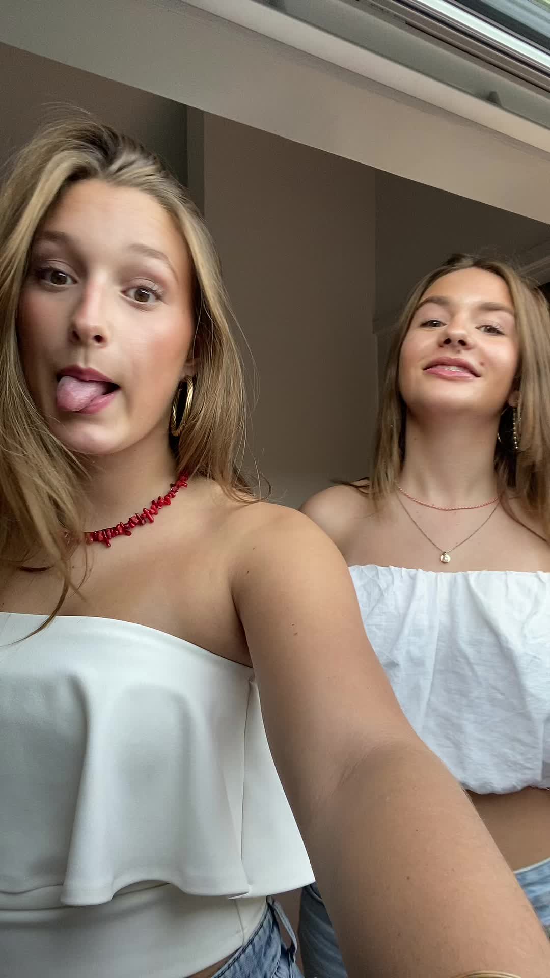 @han