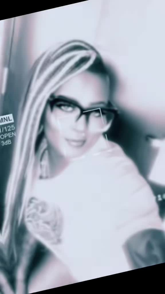 @DIMPLES 4 EVER
