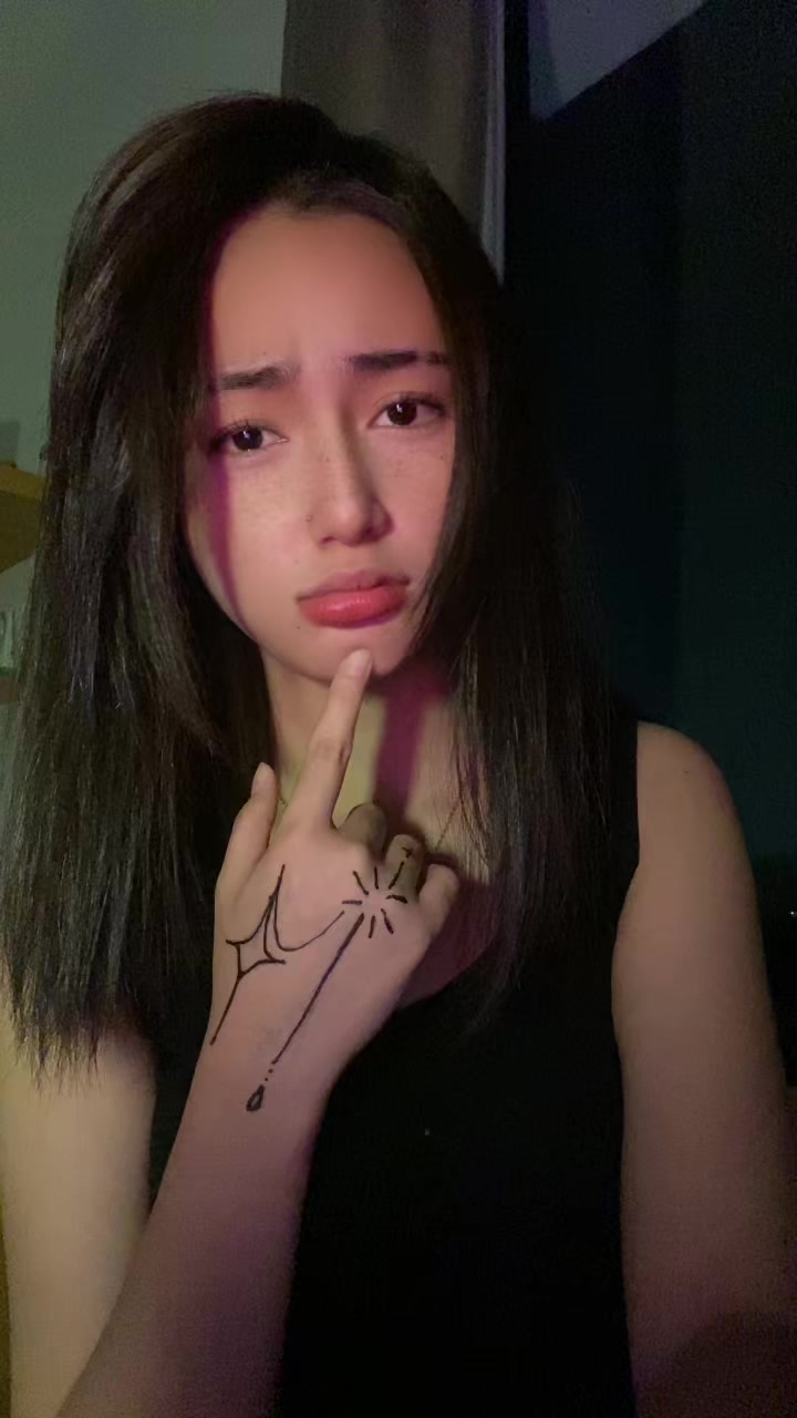 @zaraa.yaa2