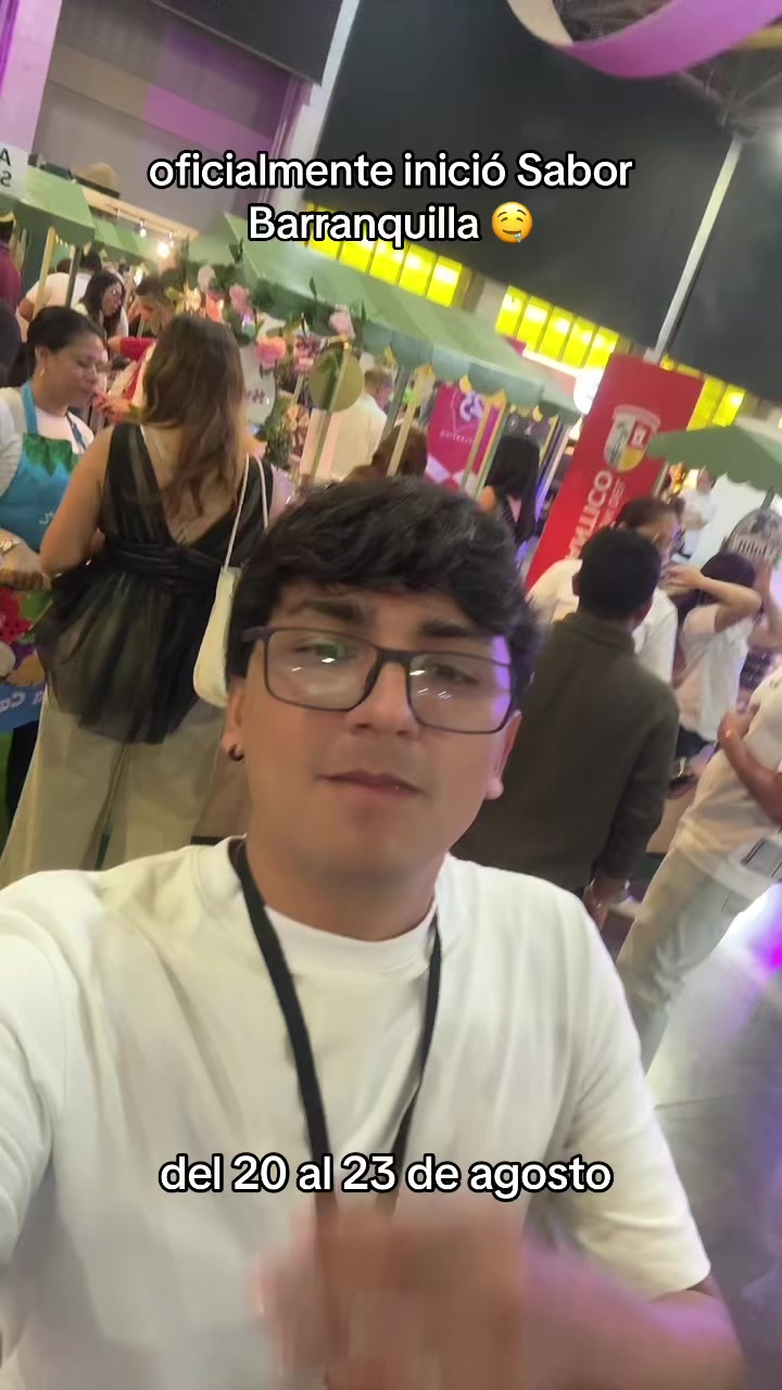 @elpahdealameda