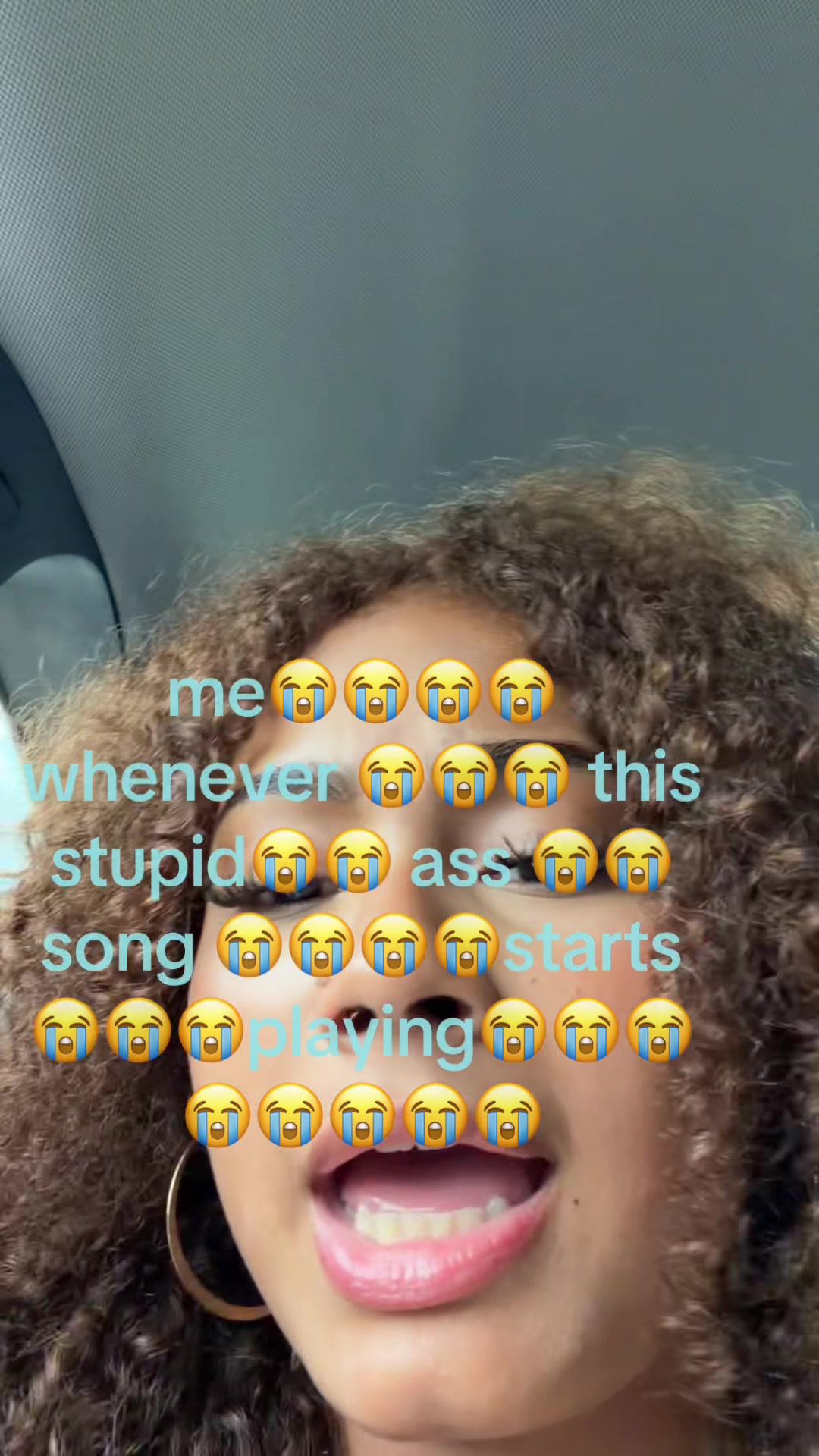 @shh