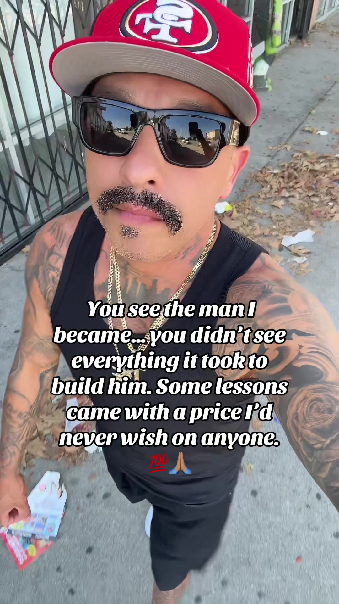 @Tony_stays_Firme_munoz13