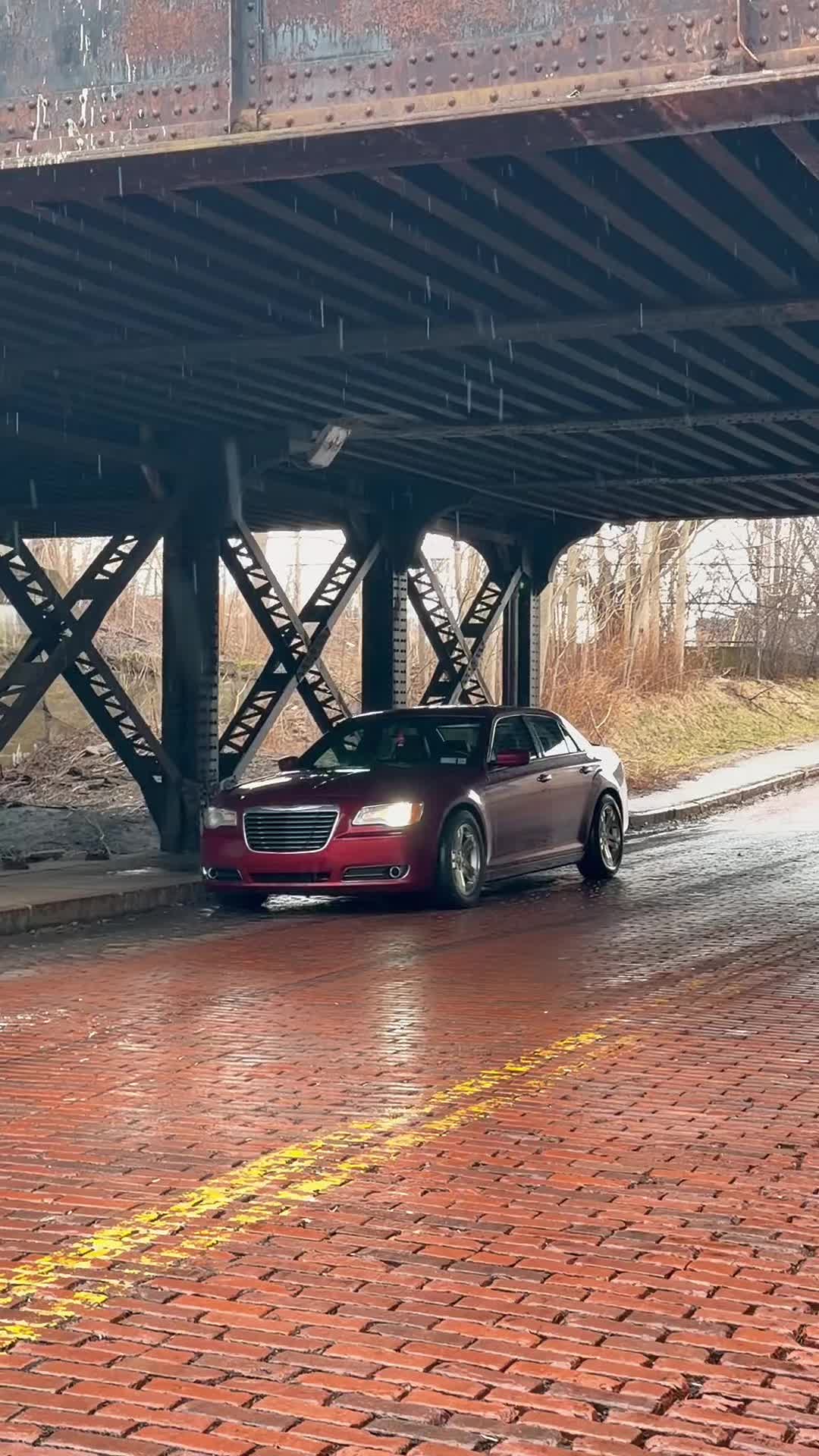 @300_5.7c